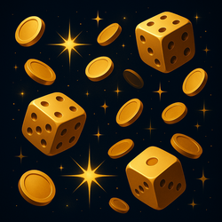 Luna Casino bonus tilbud - 100% op til 500 DKK plus 50 free spins