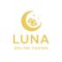 Luna Casino Logo