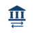 Luna Casino - Bank Transfer Payment Method