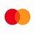 Luna Casino - Mastercard Payment Method