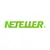 Luna Casino - Neteller Payment Method