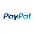 Luna Casino - PayPal Payment Method