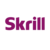 Luna Casino - Skrill Payment Method