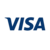 Luna Casino - Visa Payment Method