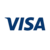 Luna Casino - Visa Payment Method