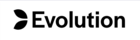 Evolution Gaming - Live Casino Provider