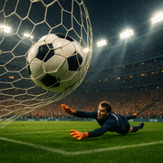 Luna Casino - Football Betting - Sports Betting